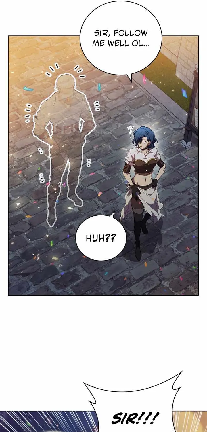 Read Archmage Transcending Through Regression chapter 76 image 69 on Lezhin