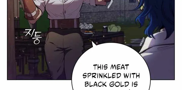 Read Archmage Transcending Through Regression chapter 76 image 72 on Lezhin