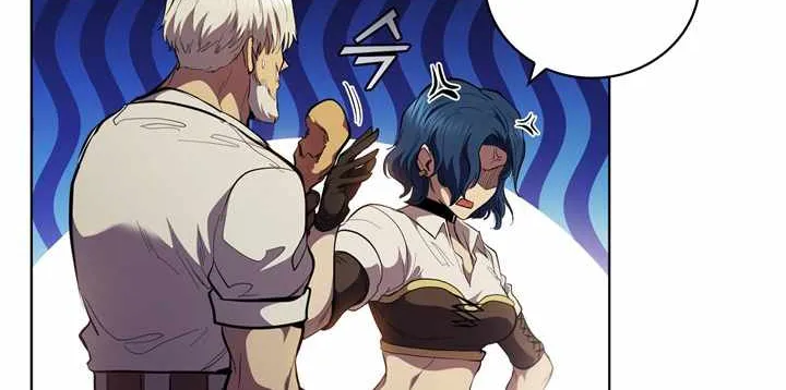 Read Archmage Transcending Through Regression chapter 76 image 74 on Lezhin