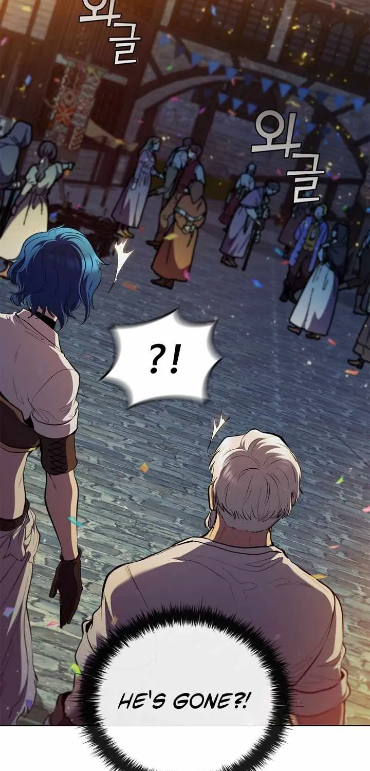 Read Archmage Transcending Through Regression chapter 76 image 77 on Lezhin