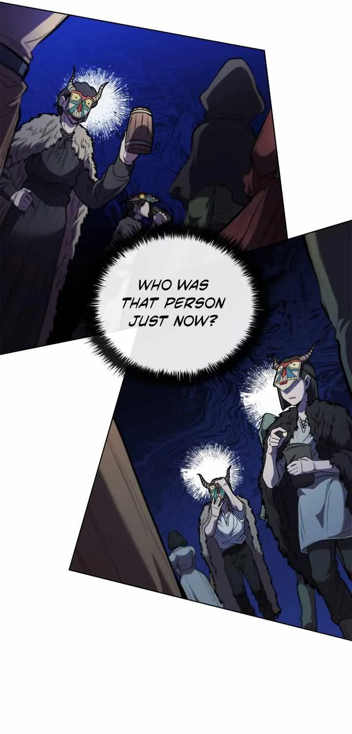 Read Archmage Transcending Through Regression chapter 76 image 79 on Lezhin