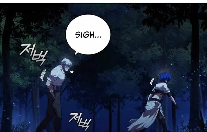 Read Archmage Transcending Through Regression chapter 76 image 8 on Lezhin