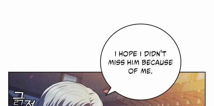Read Archmage Transcending Through Regression chapter 76 image 80 on Lezhin