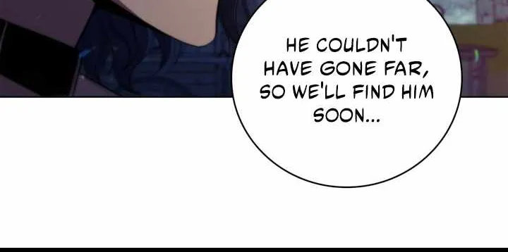 Read Archmage Transcending Through Regression chapter 76 image 82 on Lezhin