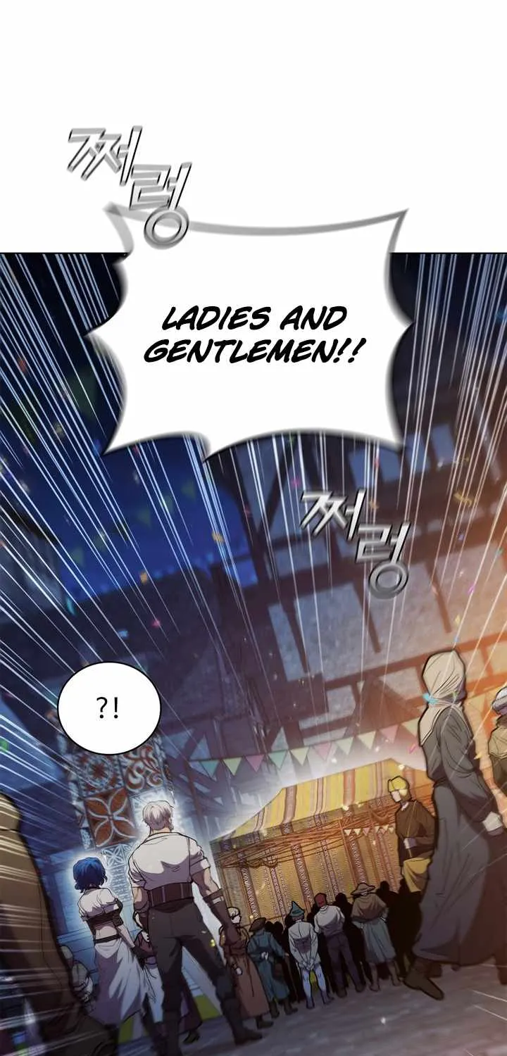 Read Archmage Transcending Through Regression chapter 76 image 83 on Lezhin