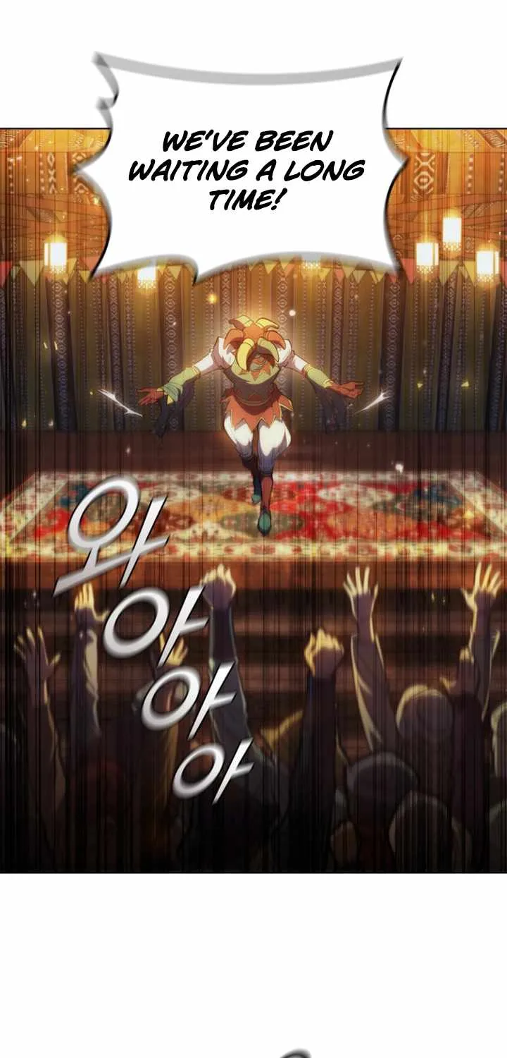 Read Archmage Transcending Through Regression chapter 76 image 85 on Lezhin