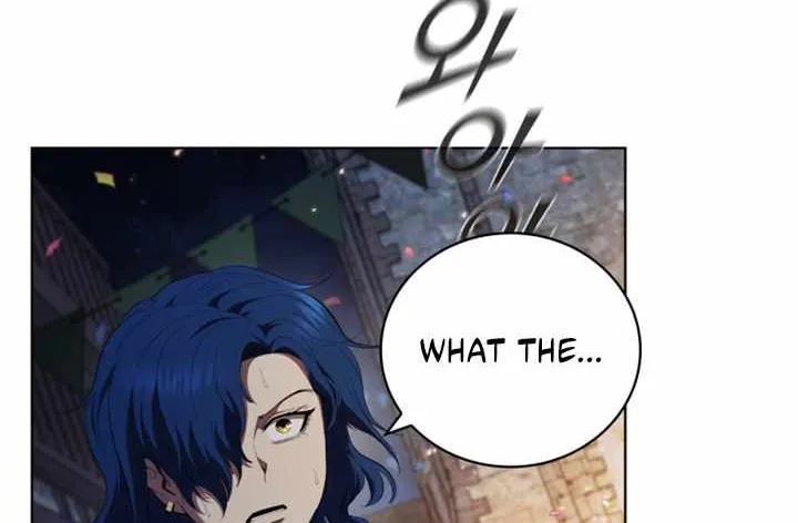 Read Archmage Transcending Through Regression chapter 76 image 86 on Lezhin