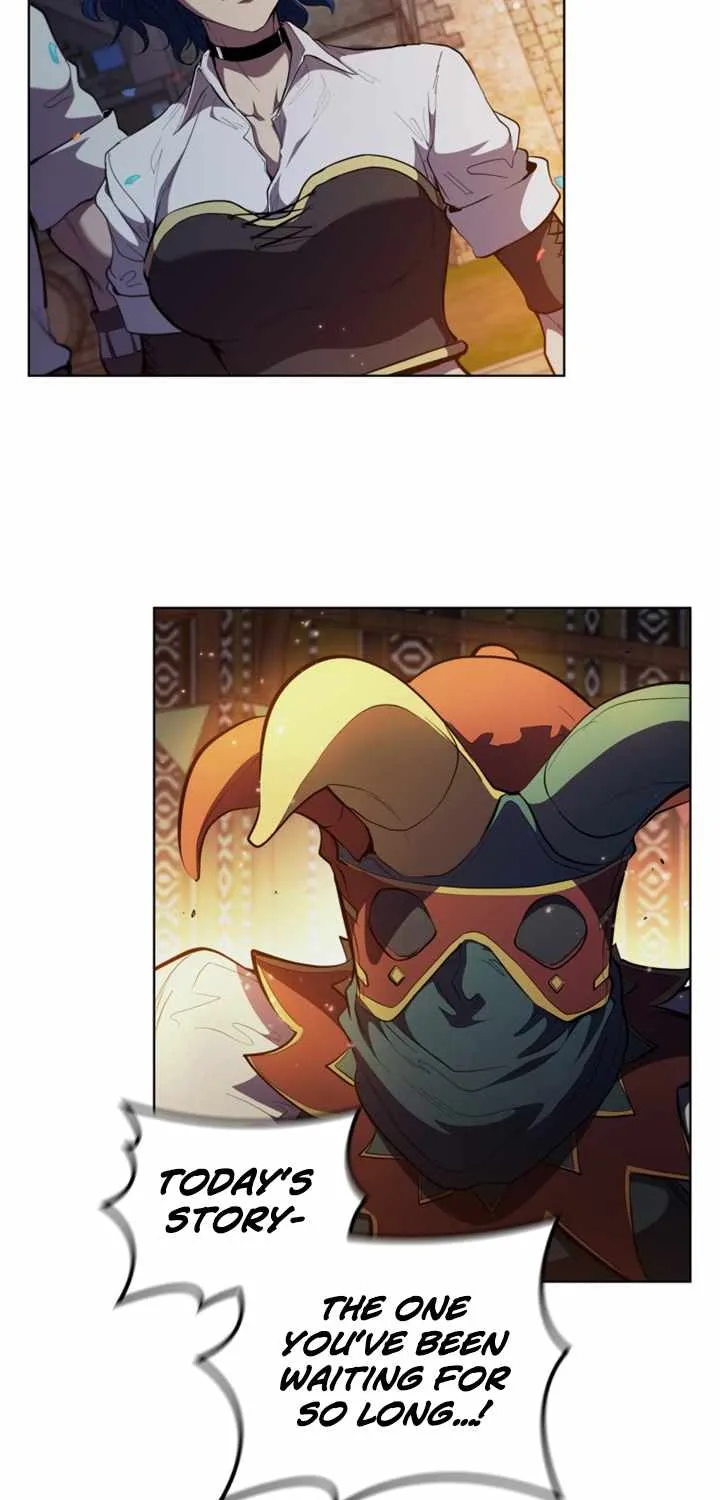 Read Archmage Transcending Through Regression chapter 76 image 87 on Lezhin
