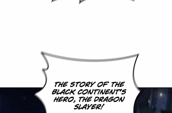 Read Archmage Transcending Through Regression chapter 76 image 88 on Lezhin