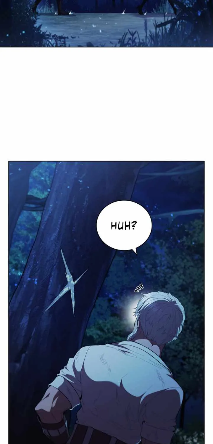 Read Archmage Transcending Through Regression chapter 76 image 9 on Lezhin