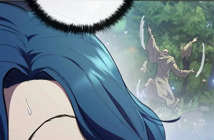 Read Archmage Transcending Through Regression chapter 76 image 90 on Lezhin