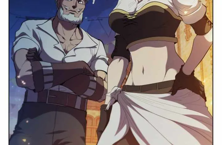 Read Archmage Transcending Through Regression chapter 76 image 92 on Lezhin