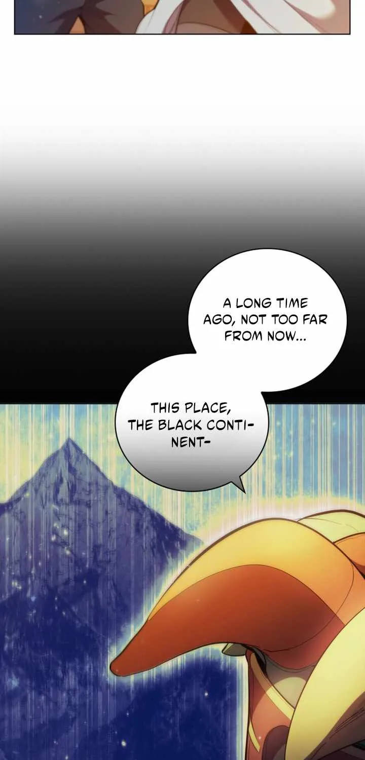 Read Archmage Transcending Through Regression chapter 76 image 93 on Lezhin