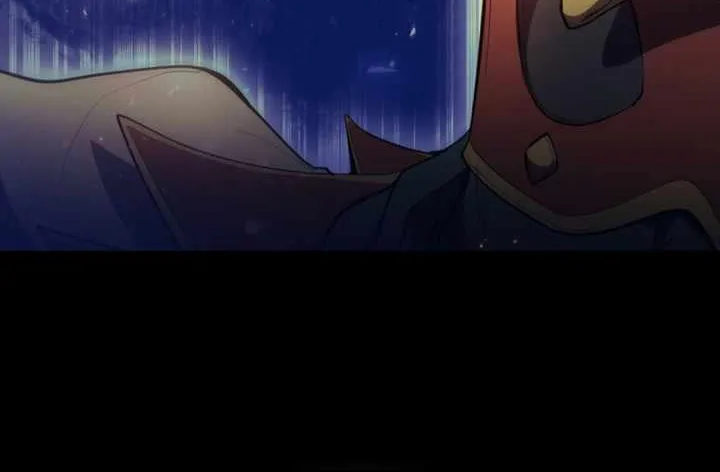 Read Archmage Transcending Through Regression chapter 76 image 94 on Lezhin