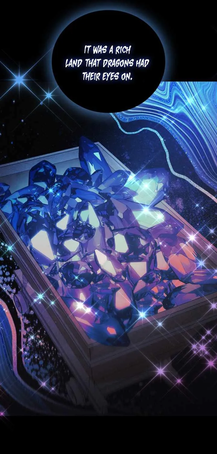 Read Archmage Transcending Through Regression chapter 76 image 95 on Lezhin