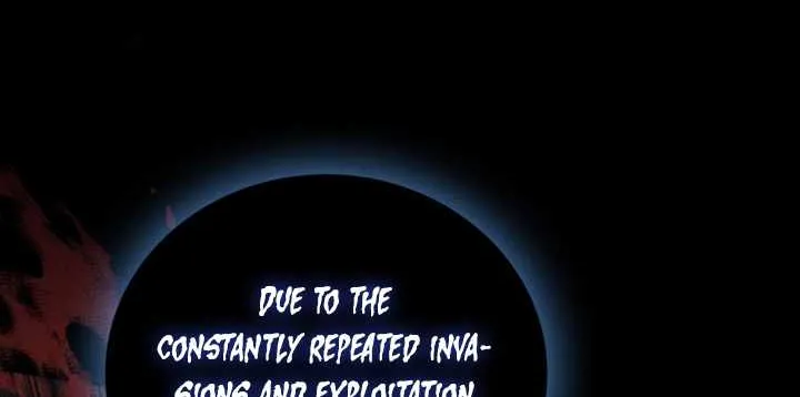 Read Archmage Transcending Through Regression chapter 76 image 96 on Lezhin