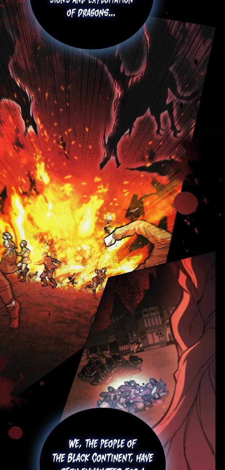 Read Archmage Transcending Through Regression chapter 76 image 97 on Lezhin
