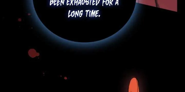 Read Archmage Transcending Through Regression chapter 76 image 98 on Lezhin