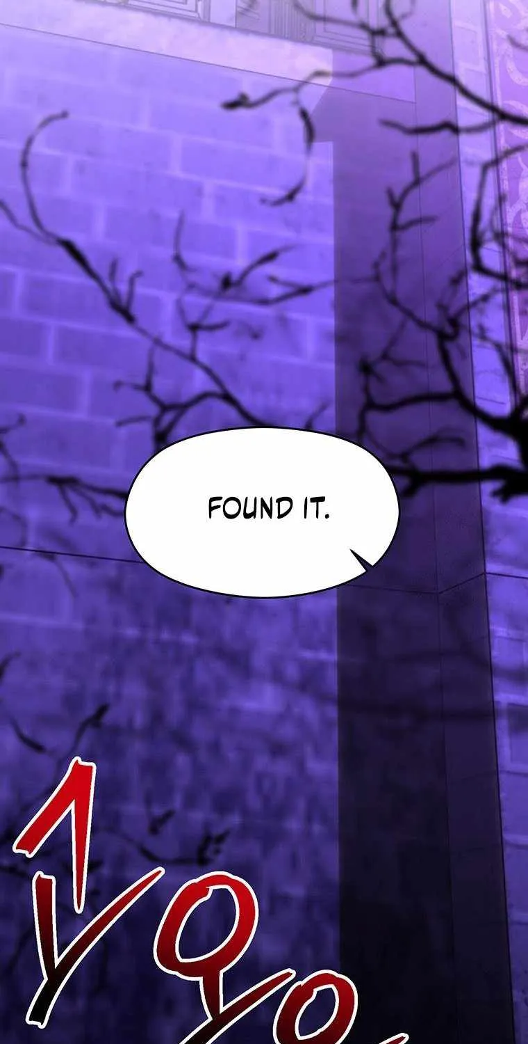 Read Archmage Transcending Through Regression chapter 77 image 10 on Lezhin