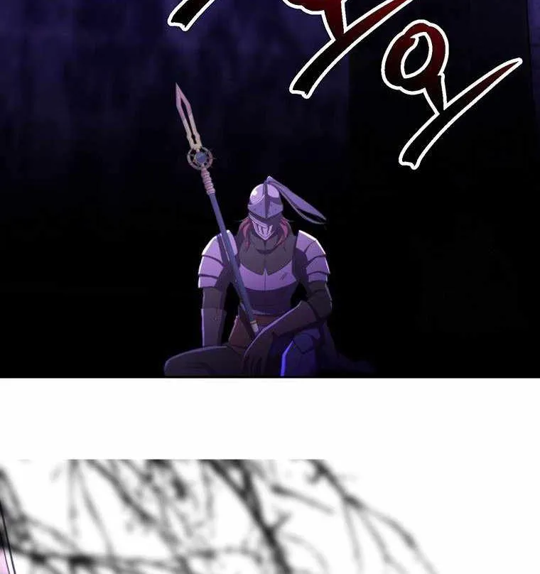 Read Archmage Transcending Through Regression chapter 77 image 11 on Lezhin