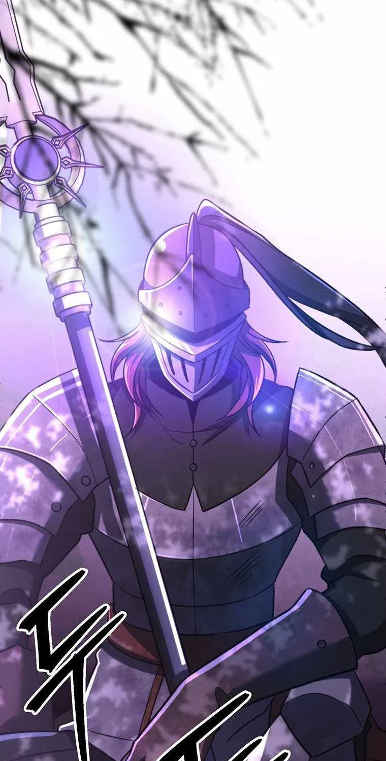 Read Archmage Transcending Through Regression chapter 77 image 12 on Lezhin