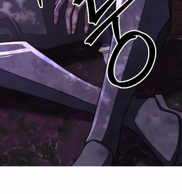 Read Archmage Transcending Through Regression chapter 77 image 13 on Lezhin