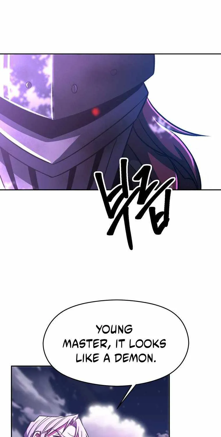 Read Archmage Transcending Through Regression chapter 77 image 14 on Lezhin