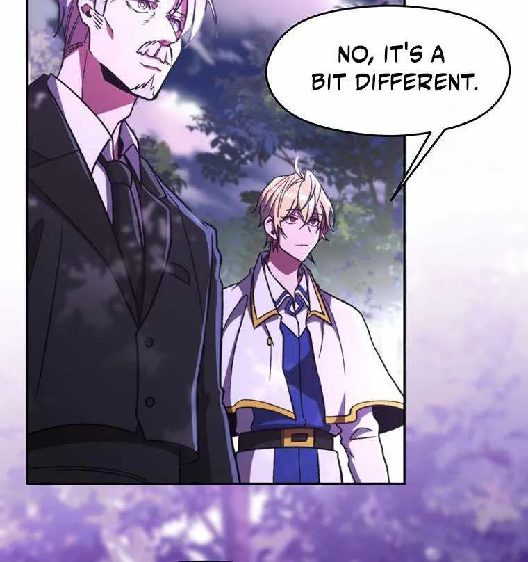 Read Archmage Transcending Through Regression chapter 77 image 15 on Lezhin