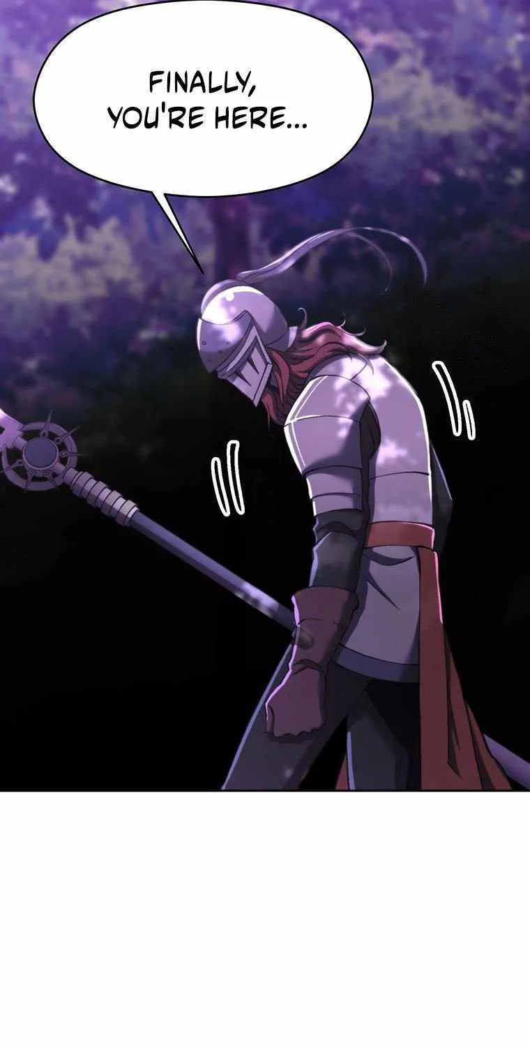 Read Archmage Transcending Through Regression chapter 77 image 16 on Lezhin