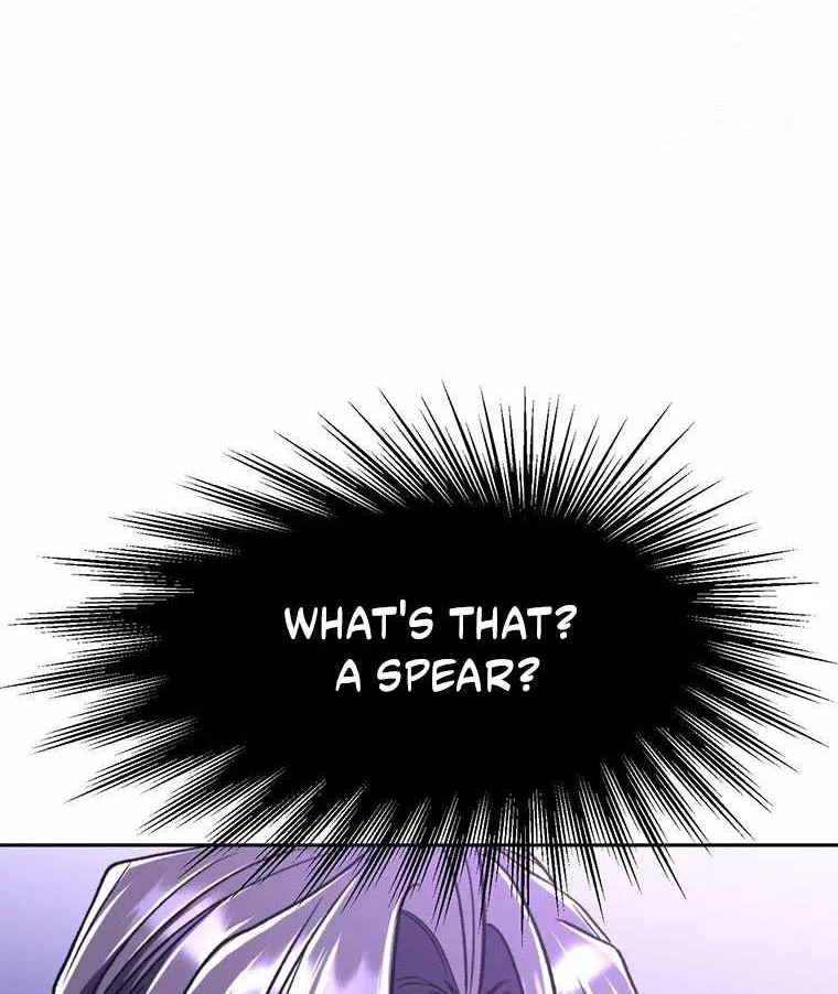Read Archmage Transcending Through Regression chapter 77 image 17 on Lezhin