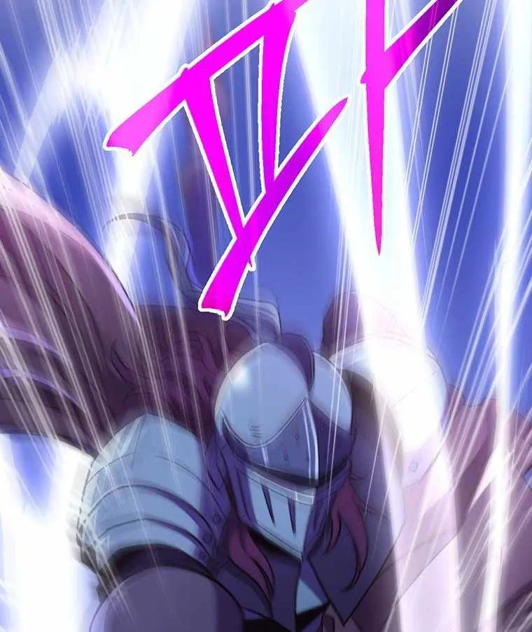 Read Archmage Transcending Through Regression chapter 77 image 19 on Lezhin