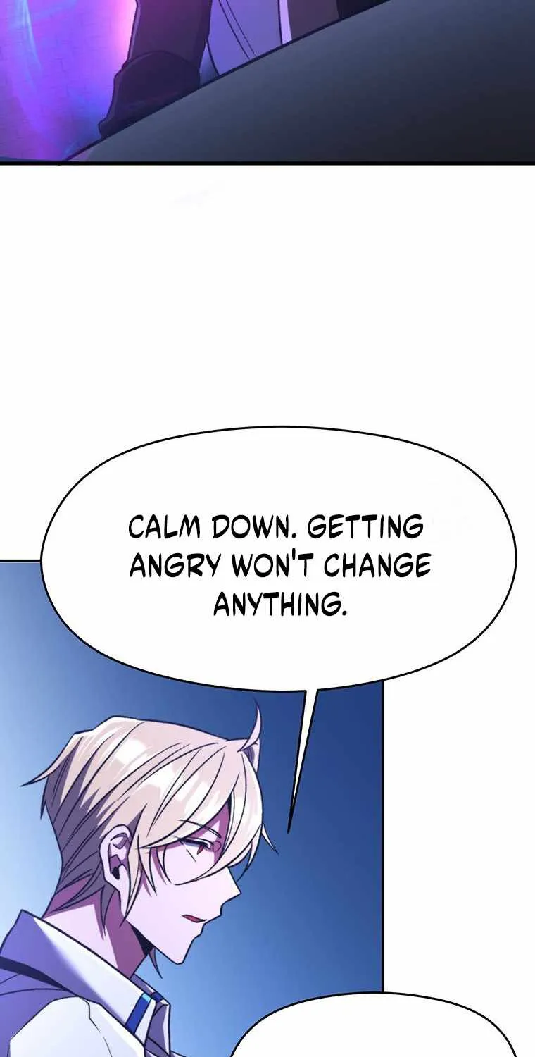 Read Archmage Transcending Through Regression chapter 77 image 2 on Lezhin