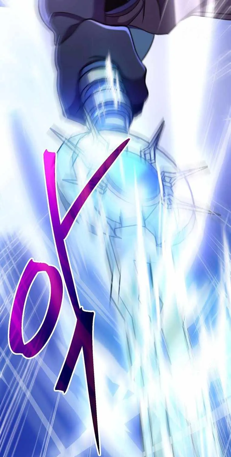 Read Archmage Transcending Through Regression chapter 77 image 20 on Lezhin