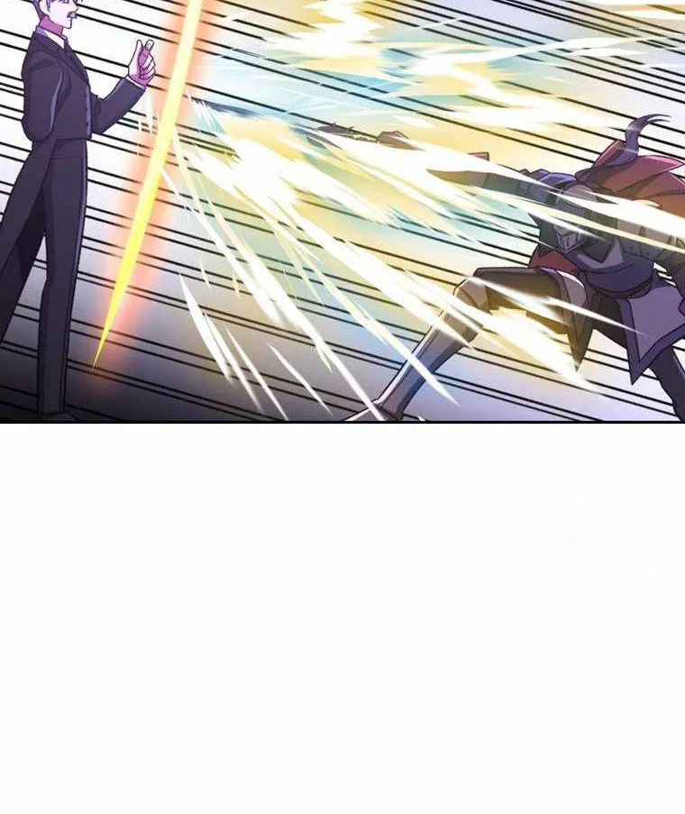 Read Archmage Transcending Through Regression chapter 77 image 23 on Lezhin