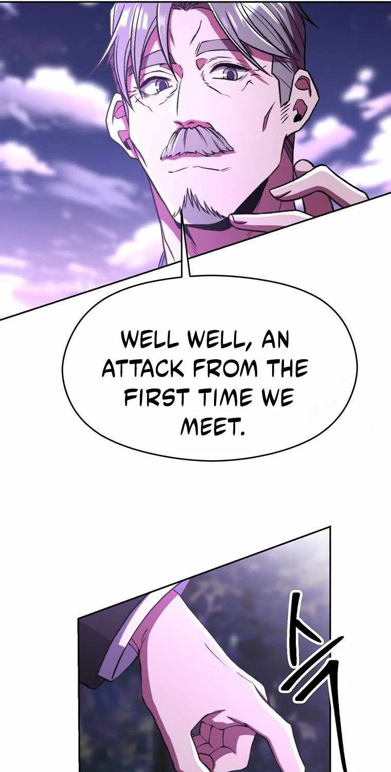 Read Archmage Transcending Through Regression chapter 77 image 24 on Lezhin