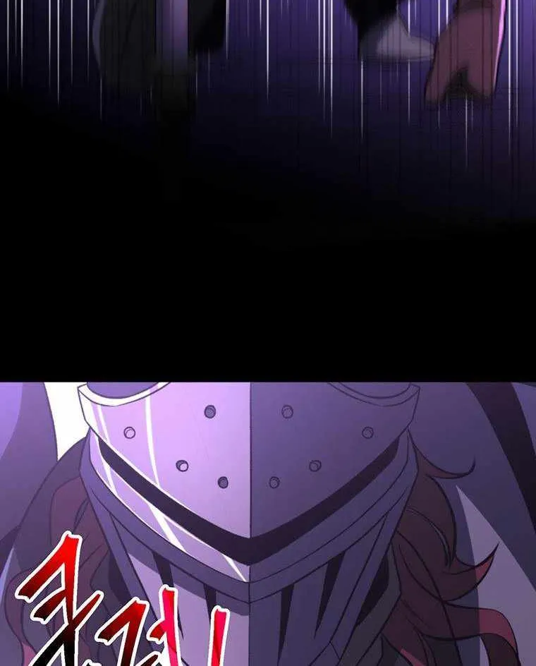 Read Archmage Transcending Through Regression chapter 77 image 27 on Lezhin