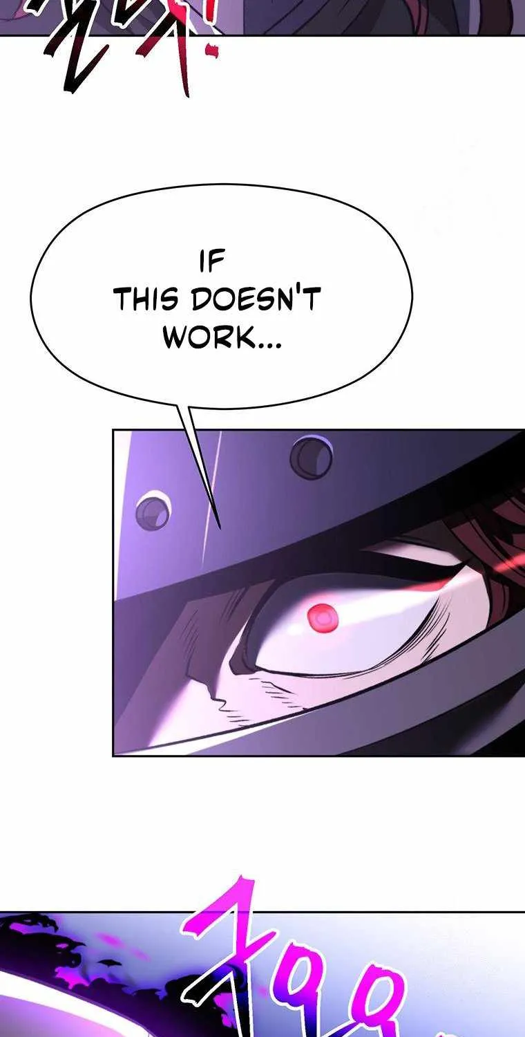 Read Archmage Transcending Through Regression chapter 77 image 28 on Lezhin