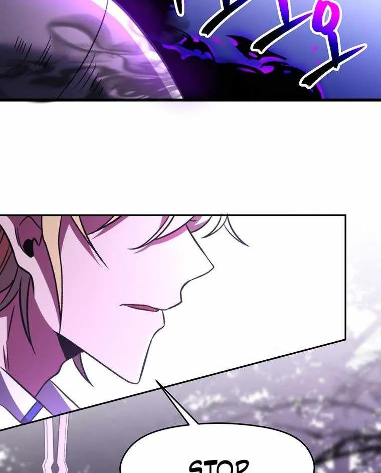 Read Archmage Transcending Through Regression chapter 77 image 29 on Lezhin
