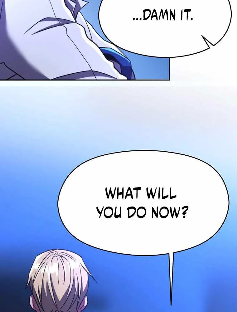 Read Archmage Transcending Through Regression chapter 77 image 3 on Lezhin