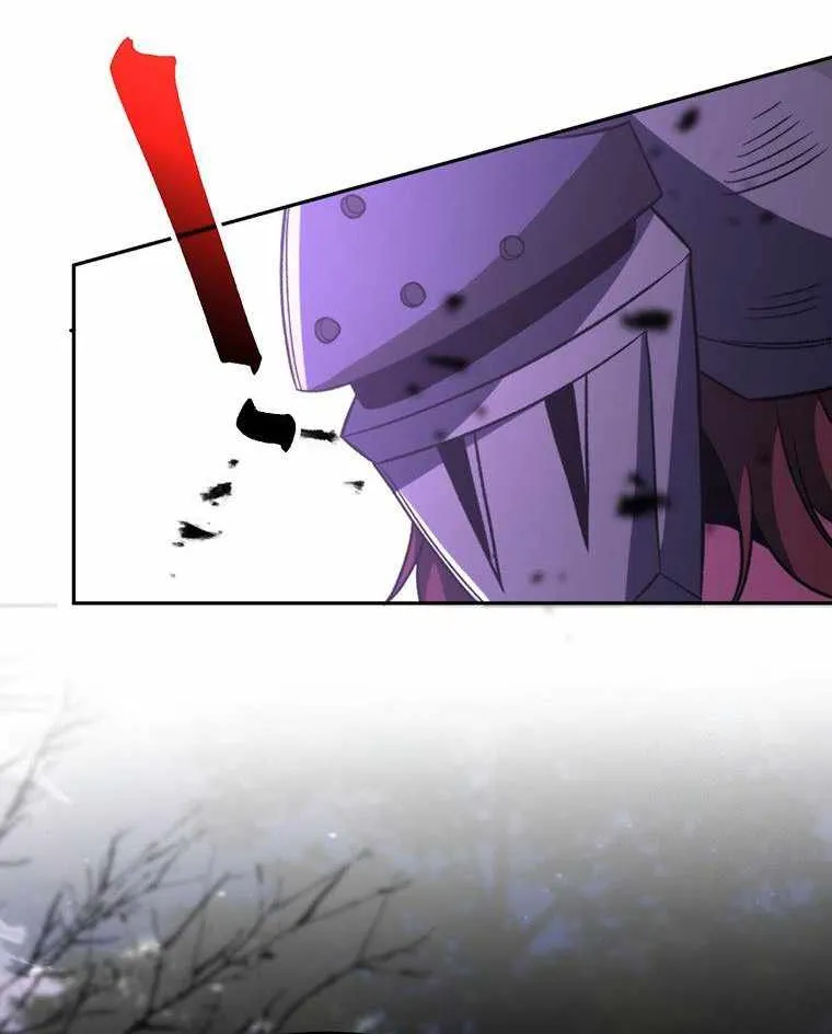 Read Archmage Transcending Through Regression chapter 77 image 31 on Lezhin