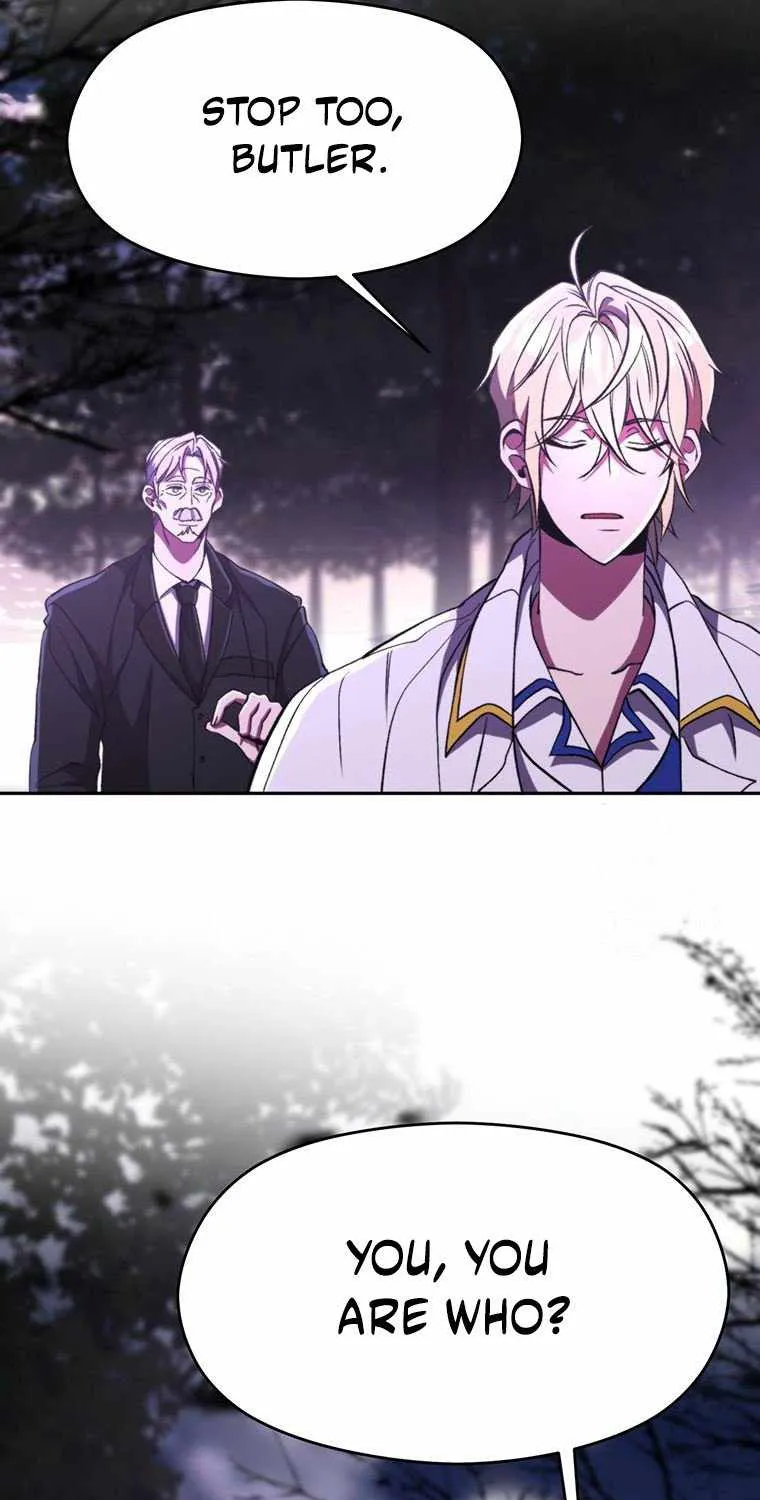 Read Archmage Transcending Through Regression chapter 77 image 32 on Lezhin