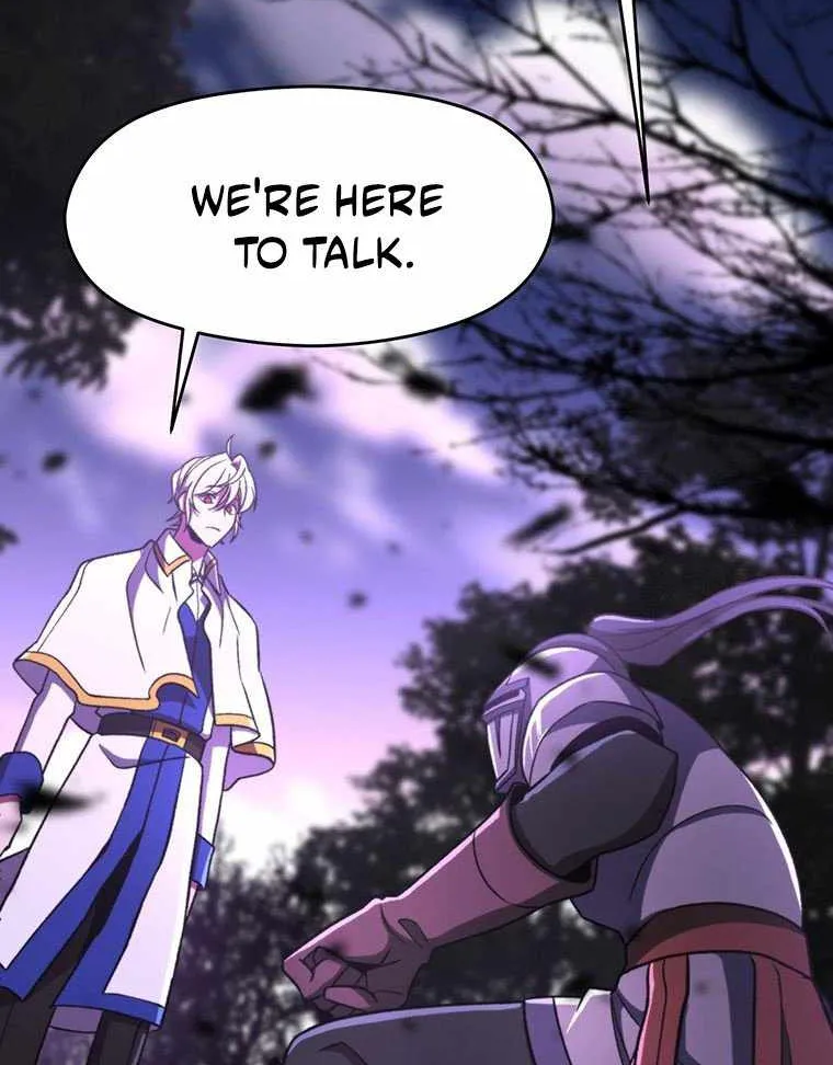 Read Archmage Transcending Through Regression chapter 77 image 33 on Lezhin
