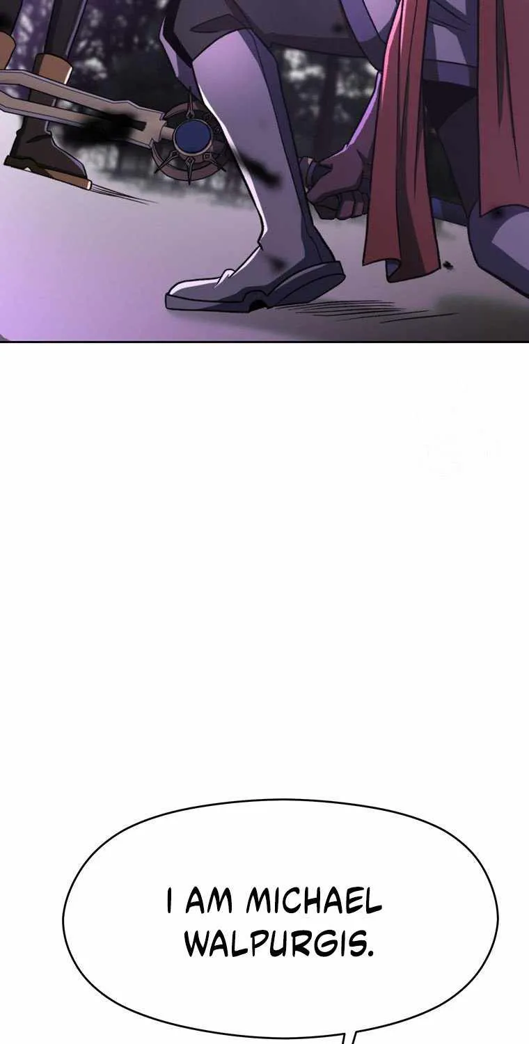 Read Archmage Transcending Through Regression chapter 77 image 34 on Lezhin