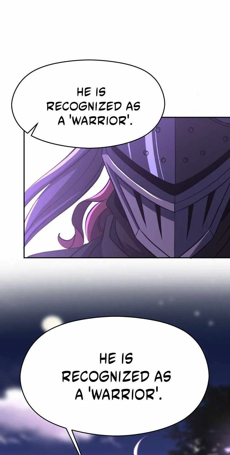 Read Archmage Transcending Through Regression chapter 77 image 36 on Lezhin