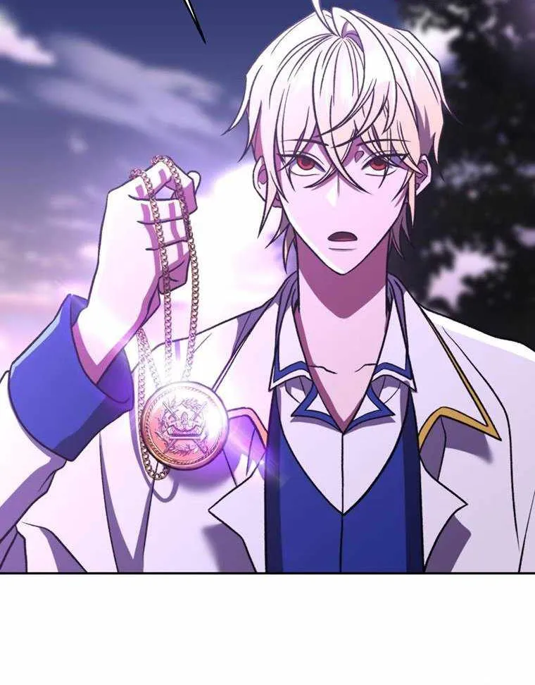 Read Archmage Transcending Through Regression chapter 77 image 37 on Lezhin
