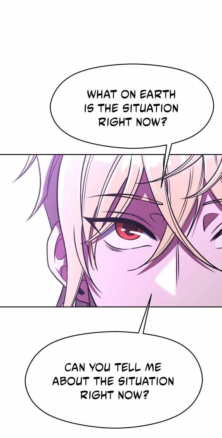 Read Archmage Transcending Through Regression chapter 77 image 38 on Lezhin