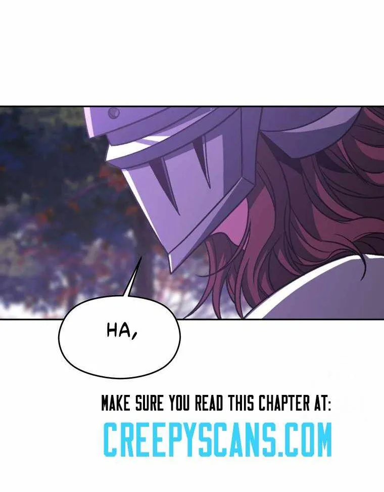 Read Archmage Transcending Through Regression chapter 77 image 39 on Lezhin