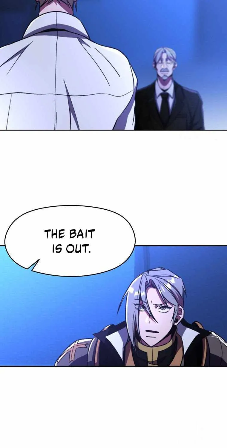 Read Archmage Transcending Through Regression chapter 77 image 4 on Lezhin