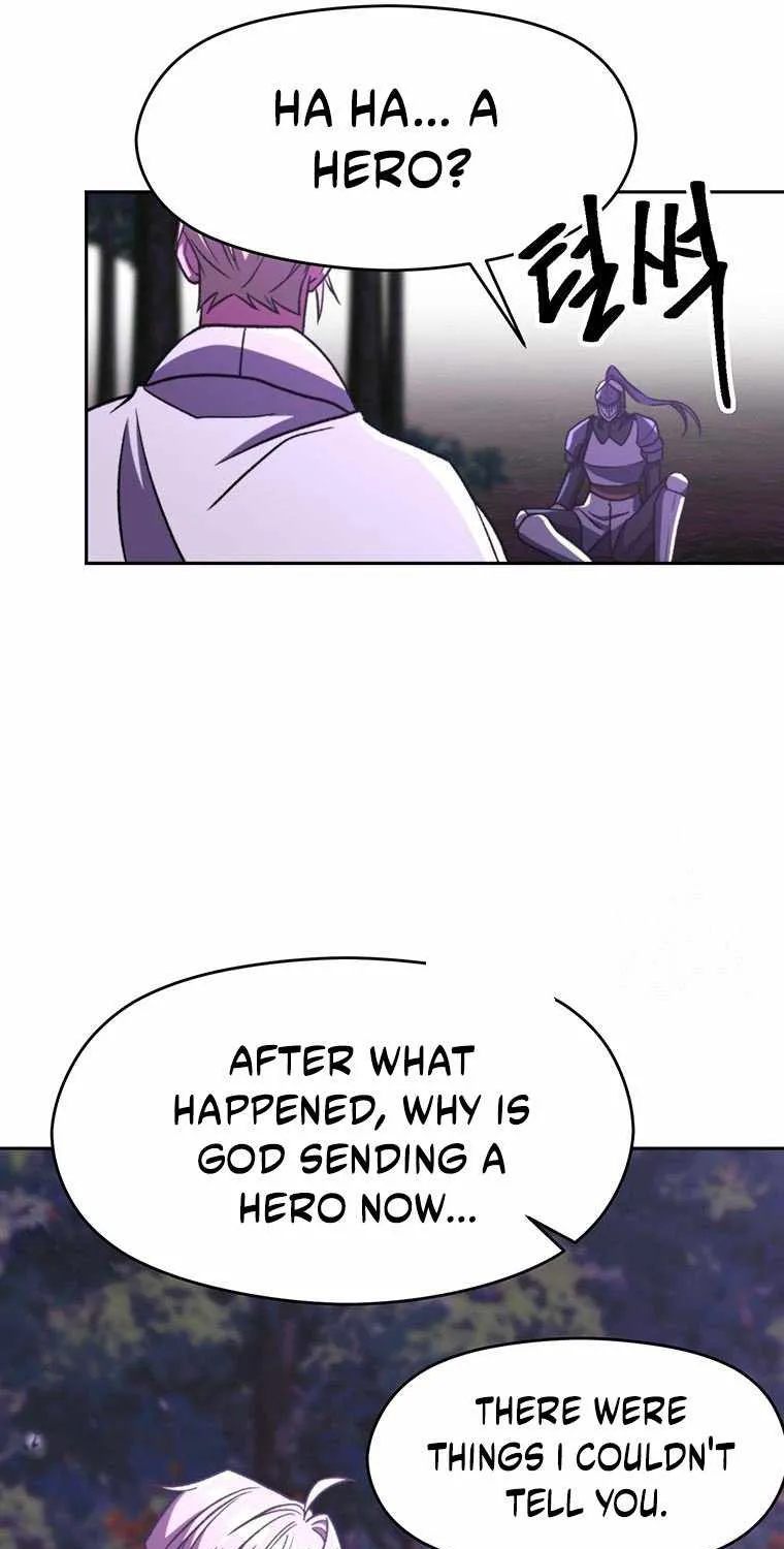 Read Archmage Transcending Through Regression chapter 77 image 40 on Lezhin