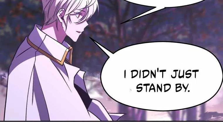 Read Archmage Transcending Through Regression chapter 77 image 41 on Lezhin